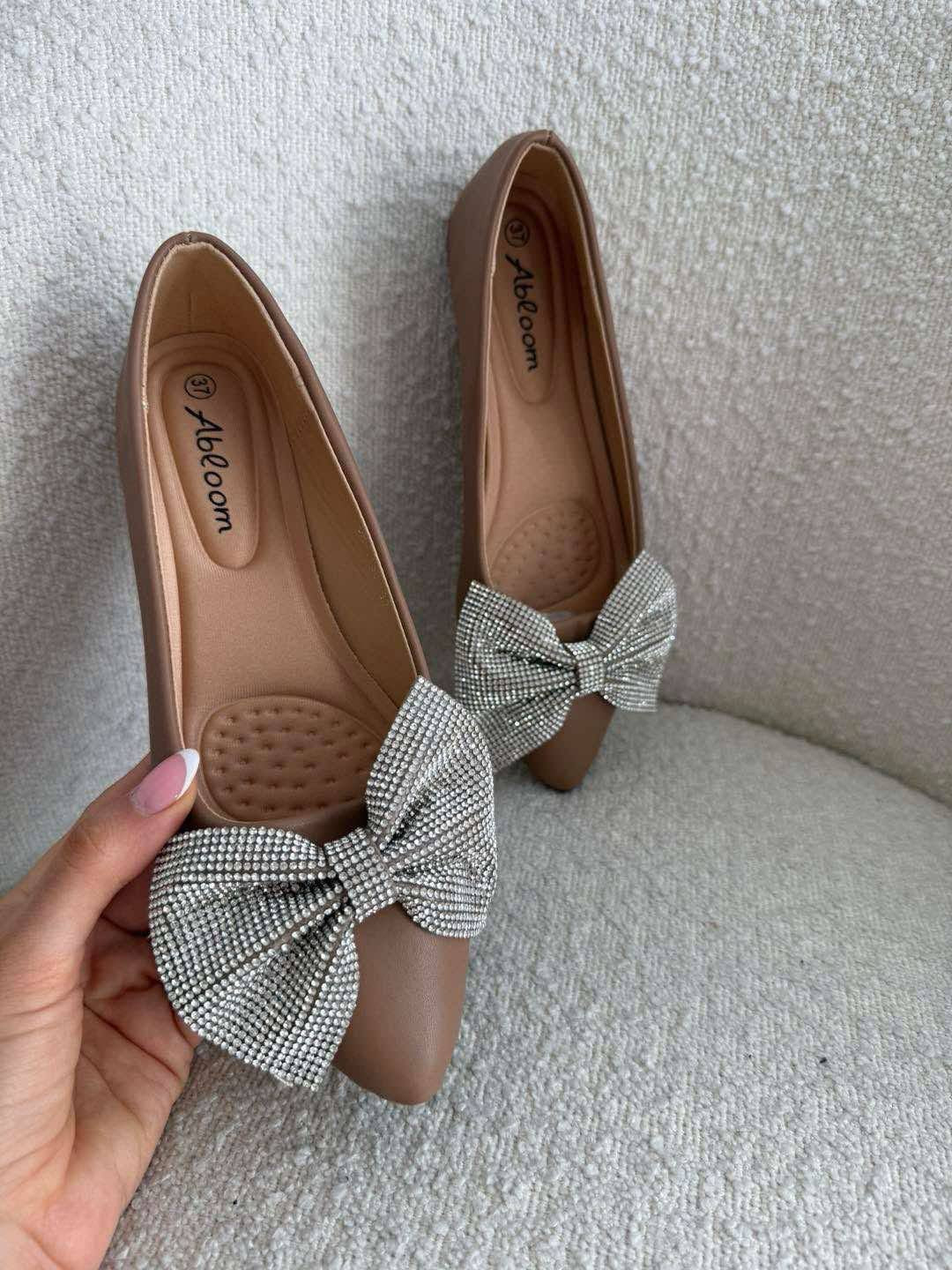 Clay espadrilles beige 556 12345