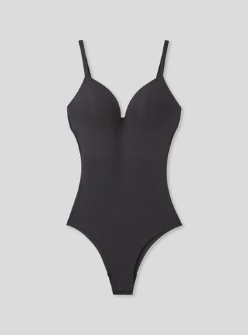 Willa shapewear Black