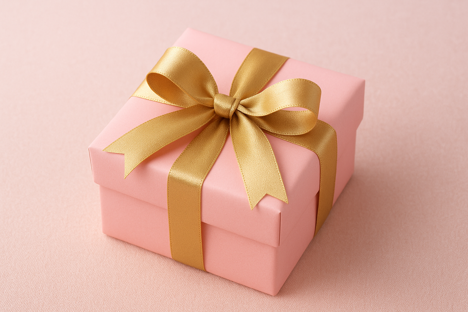 GRATIS GAVE - ved køb over 299kr,-