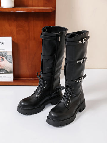 Arizona boots Black hq386 556 12345