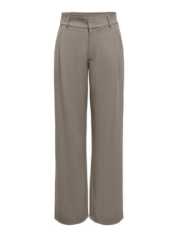 JDYGEGGO LIFE OCCASION PANT JRS NOOS Falcon