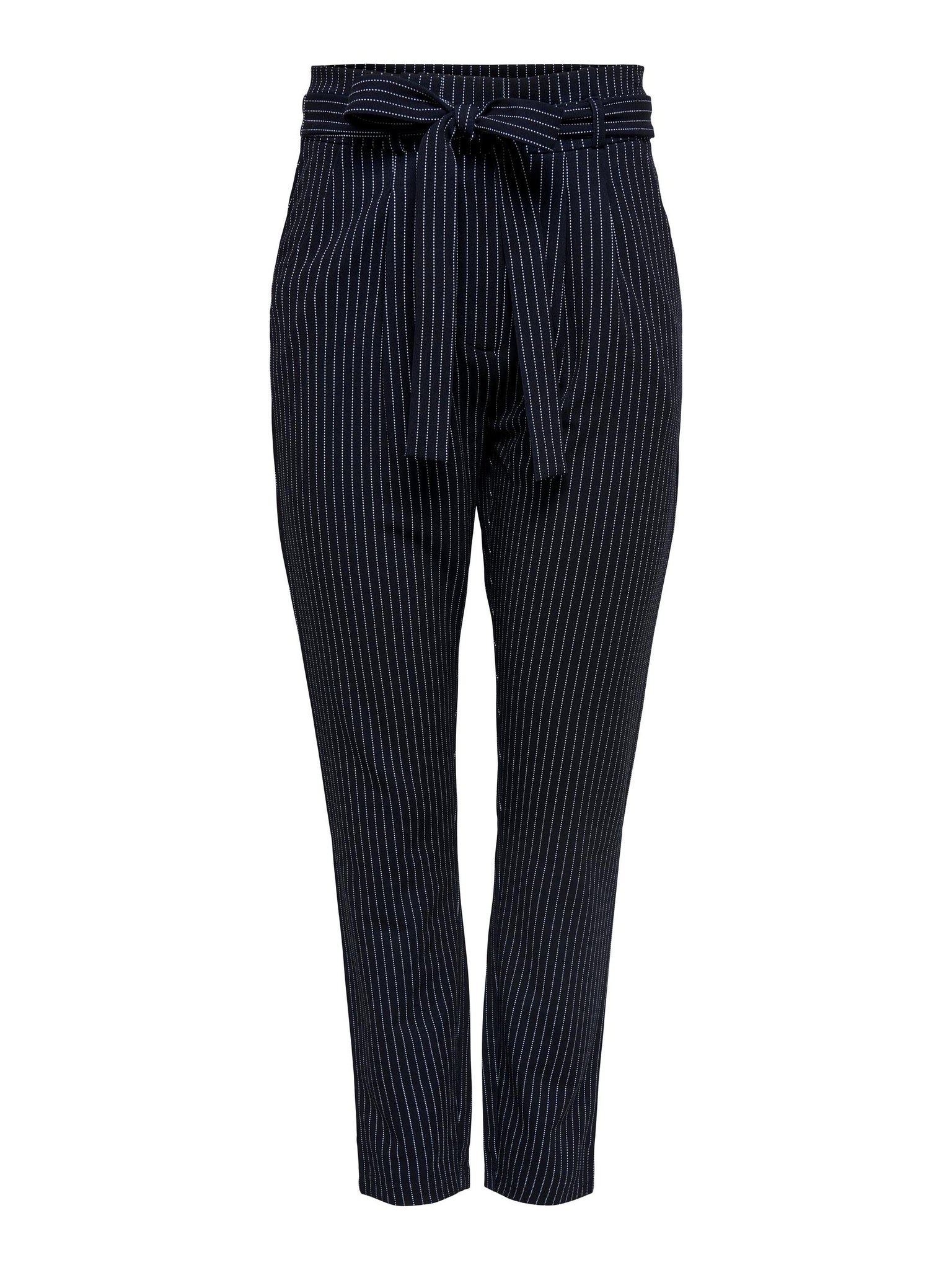 JDYTANJA PANT JRS NOOS dot stripe 556 64637