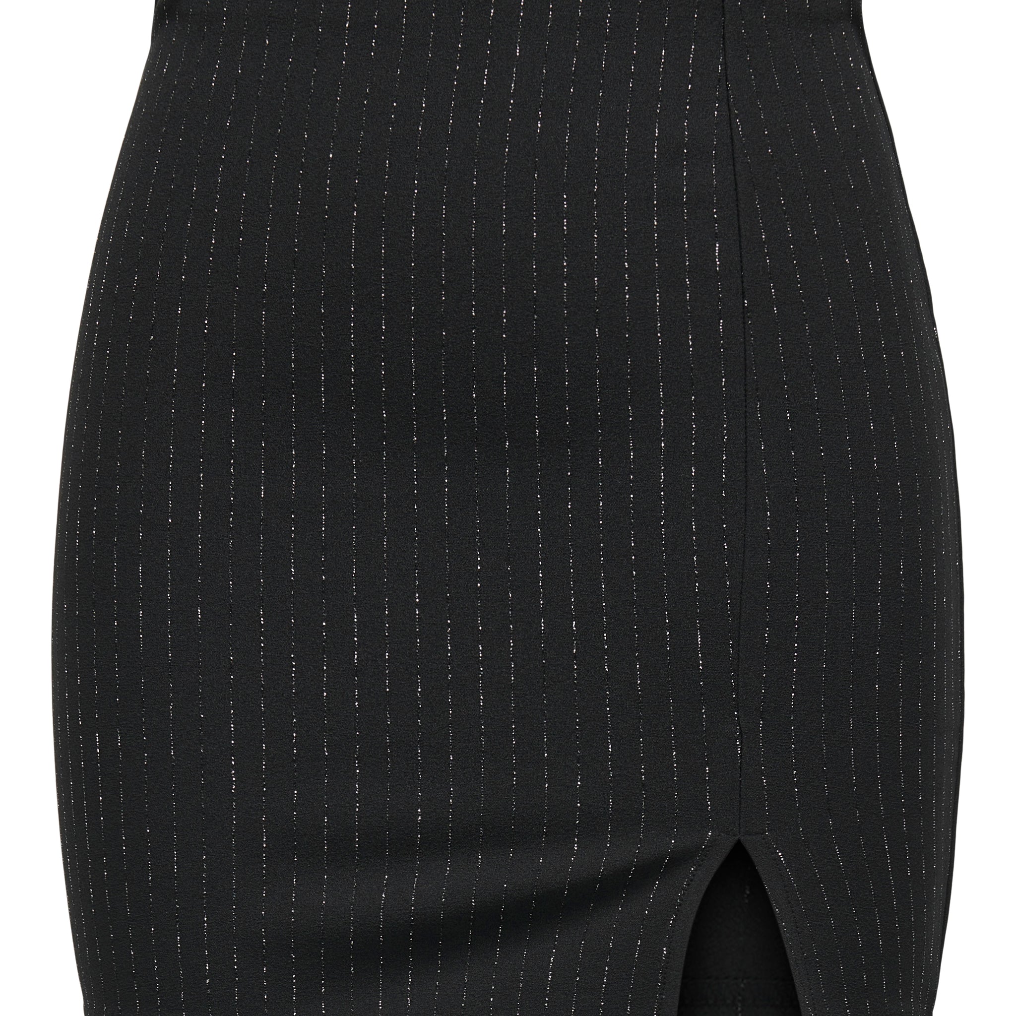 JDYMARY LUREX MINI SKIRT JRS