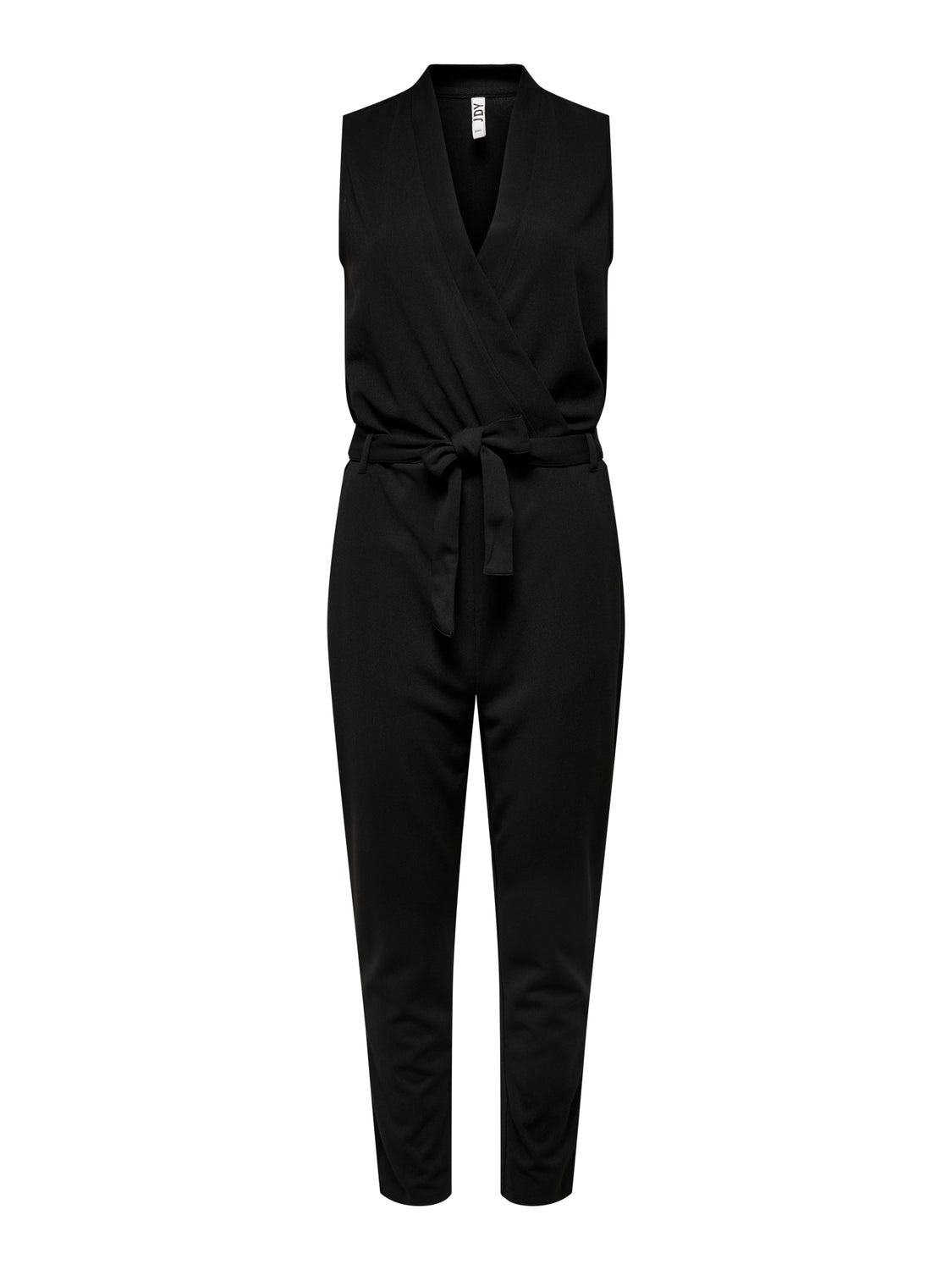 JDYHONEY LIFE S/L JUMPSUIT JRS NOOS