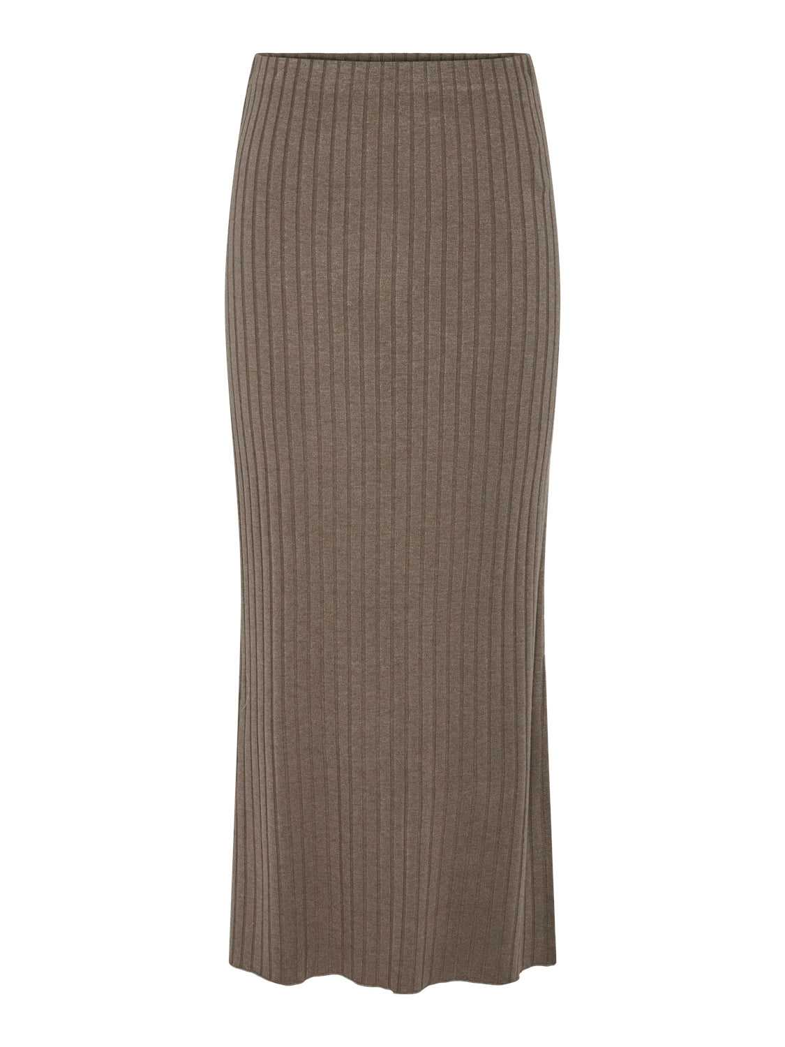 PCIRIS HW ANKLE SKIRT JRS NOOS  Morel 556