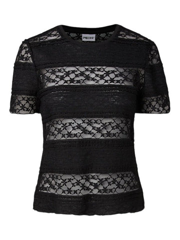 PCMIRO SS LACE TOP JRS D2D PP BC