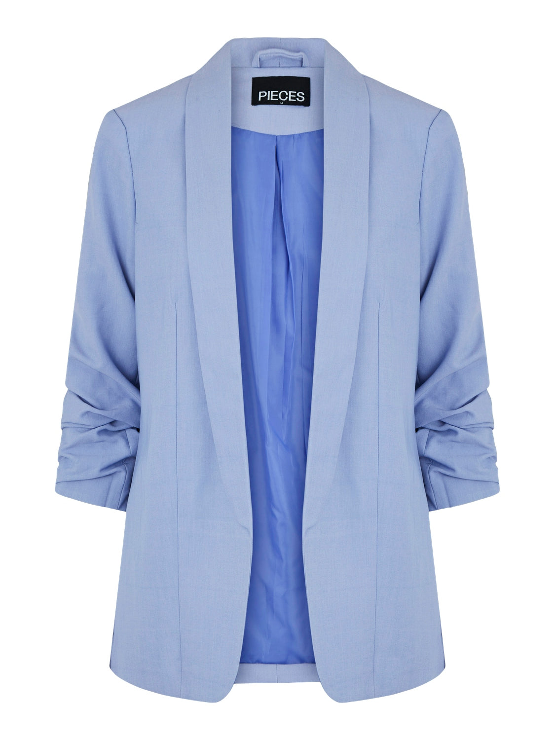 PCBOSELLA 3/4 BLAZER NOOS BC  Hydrangea