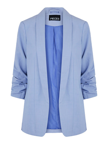 PCBOSELLA 3/4 BLAZER NOOS BC  Hydrangea