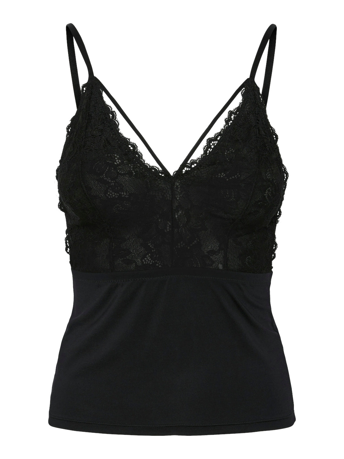 PCNICHELLE STRAP TOP NOOS 5617  556 9900
