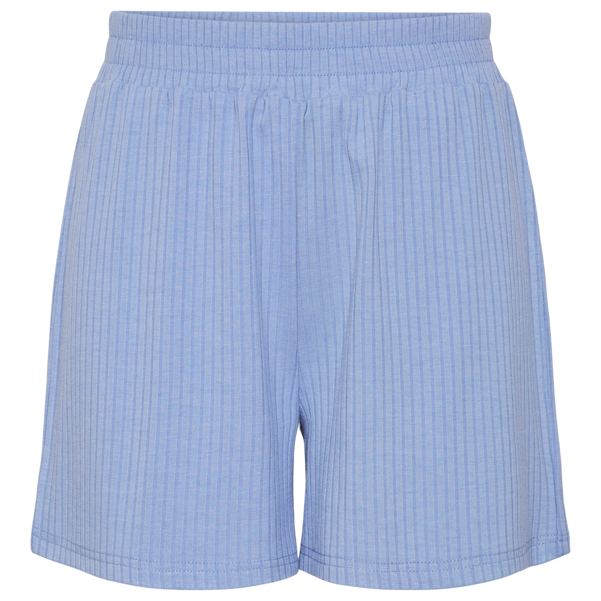 PCKYLIE HW SHORTS NOOS BC Hydrangea 8529 556 64637
