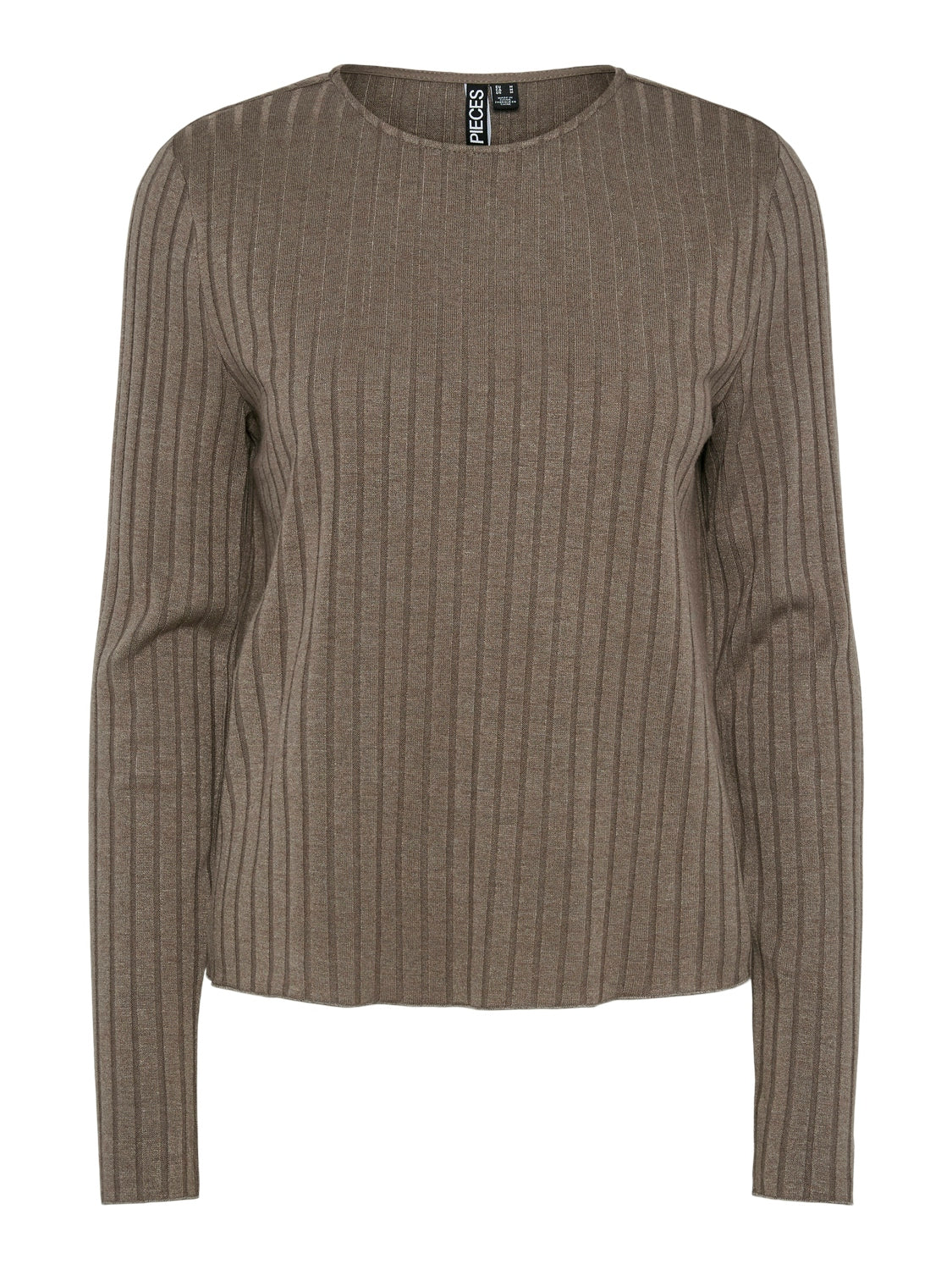 PCIRIS LS TOP JRS NOOS morel 556