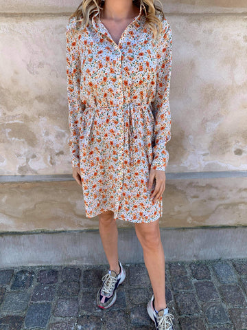 ERIKA-DR9 FLOWER 556