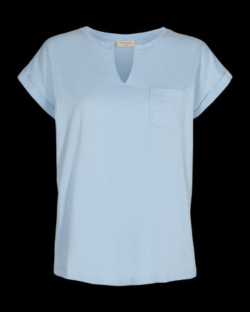 fqviva-v-ss-pocket chambrey blue 556