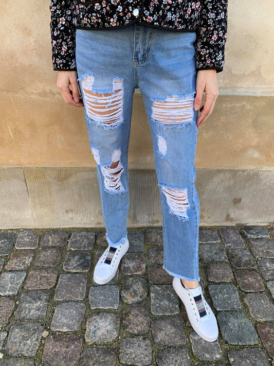 frida mom jeans -1532-3