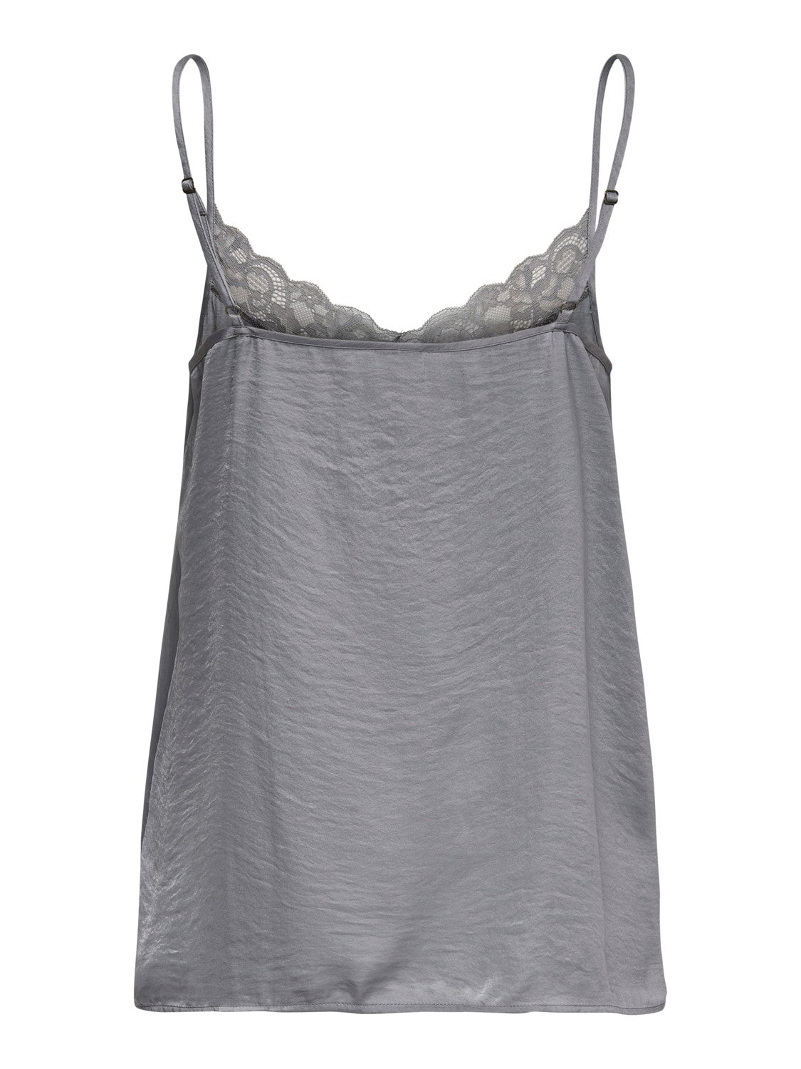 JDYAPPA SINGLET WVN sharkskin 556