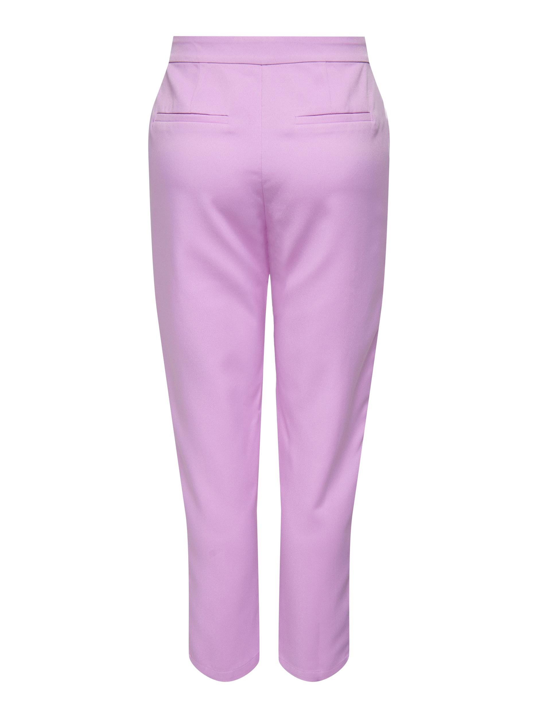 Pantalones para mujer | Pantalones de colores | ONLY Pantalones para mujer | Pantalones de colores | ONLY