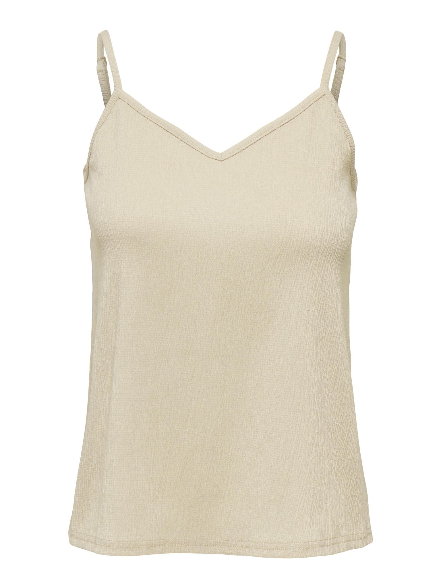 JDYLOTUS SINGLET JRS peyote 556