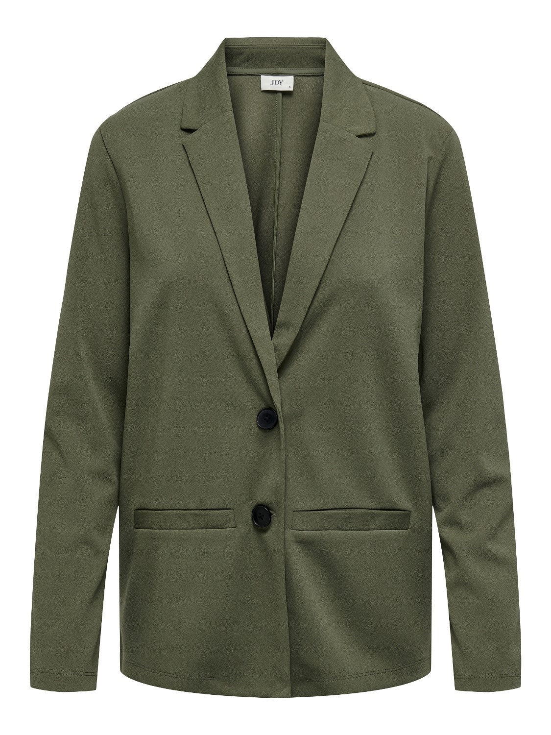 JDYLOUISVILLE CATIA L/S BLAZER JRS NOOS kalamata