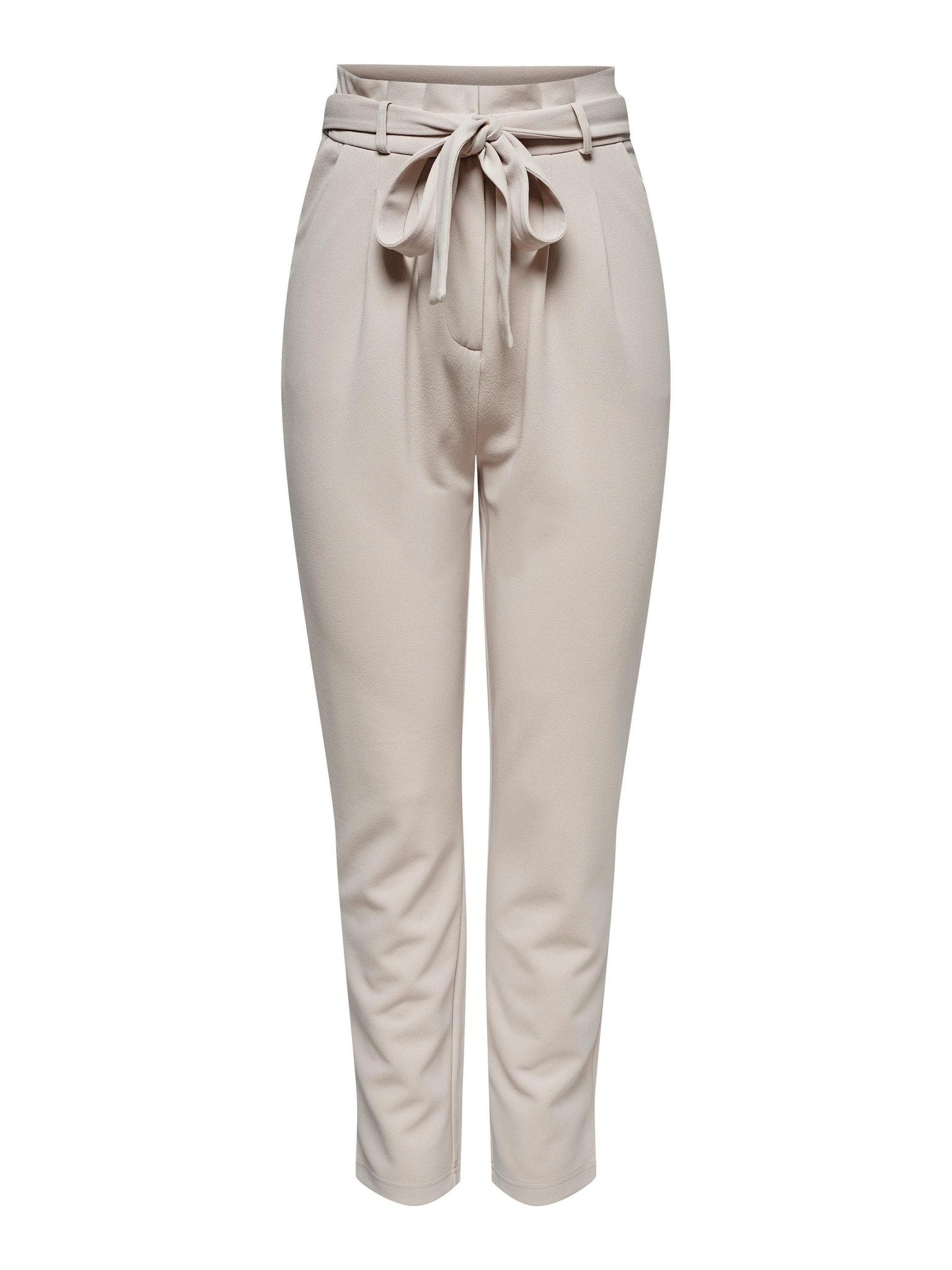 JDYTANJA PANT JRS NOOS chateau gray 556 64637