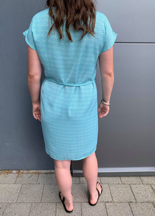 julie kjole skye 112 556
