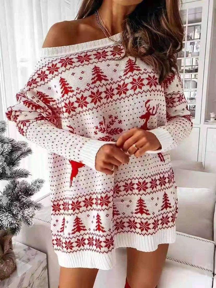 Kaya sweat White -88025 556