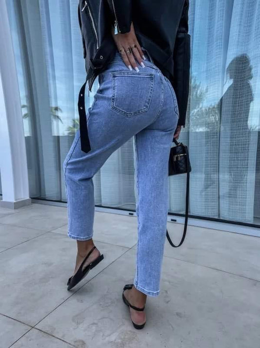 Klara jeans -RD2233