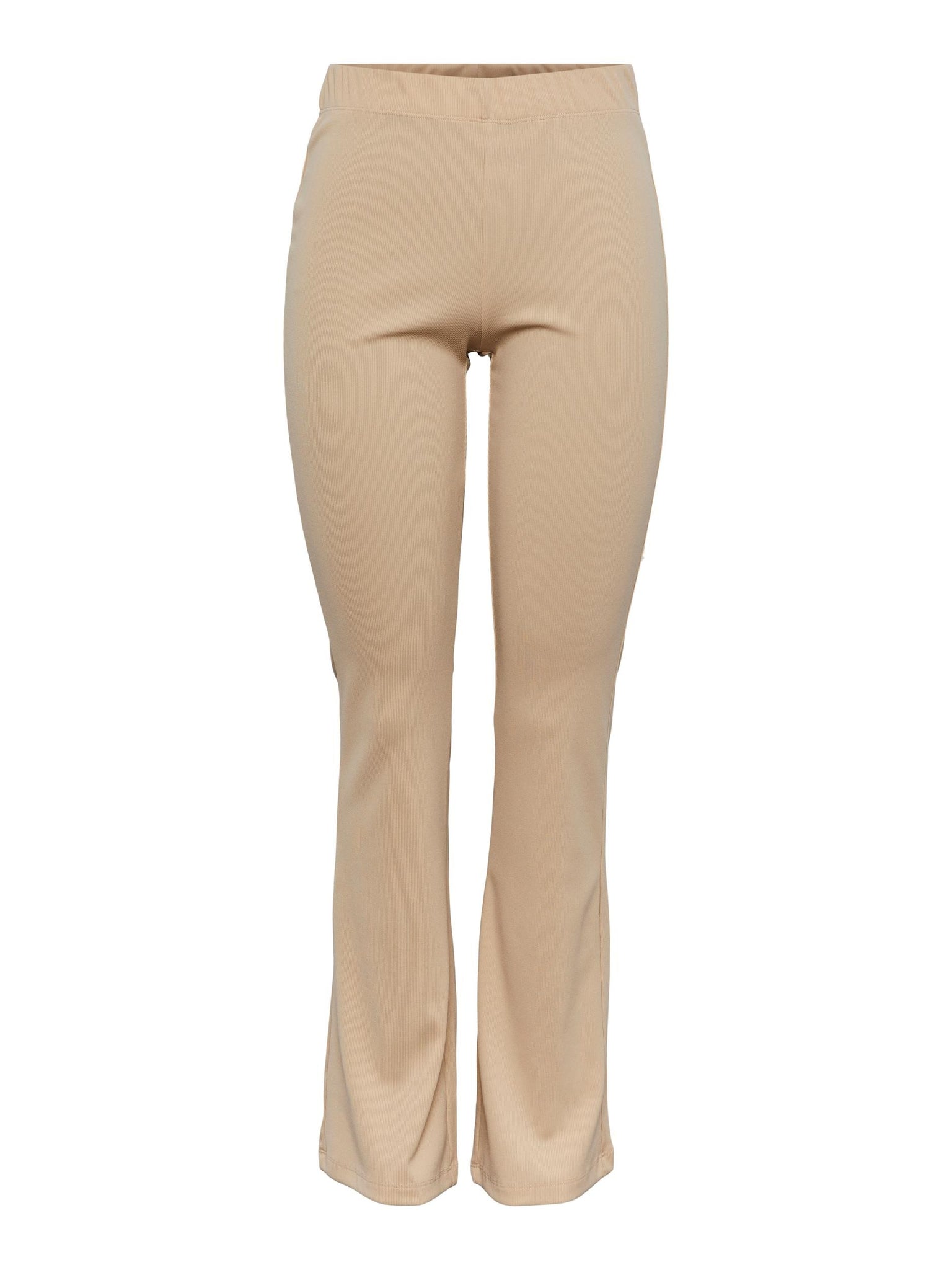 PCJAPUSA HW FLARED LEGGINGS D2D BC nomad 556