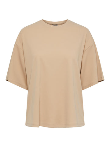 PCJAPUSA SS OVERSIZED TEE D2D BC nomad 556