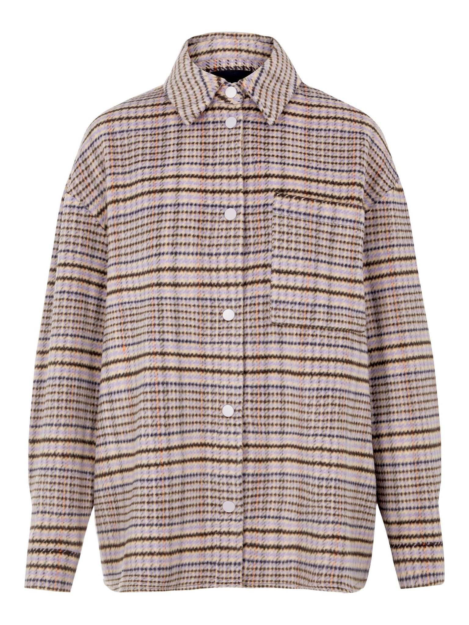 PCHAILEY LS SHACKET D2D 556
