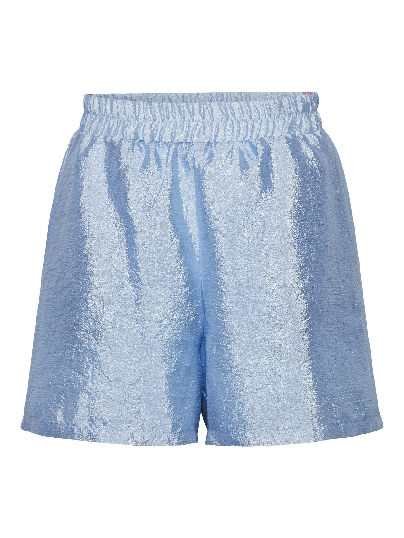 PCJOY HW SHORTS D2D PB blue 556 64637
