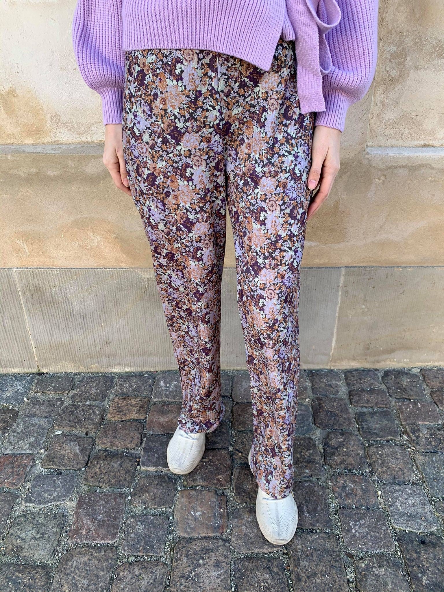 pcleaste hw pants bc 556 64637