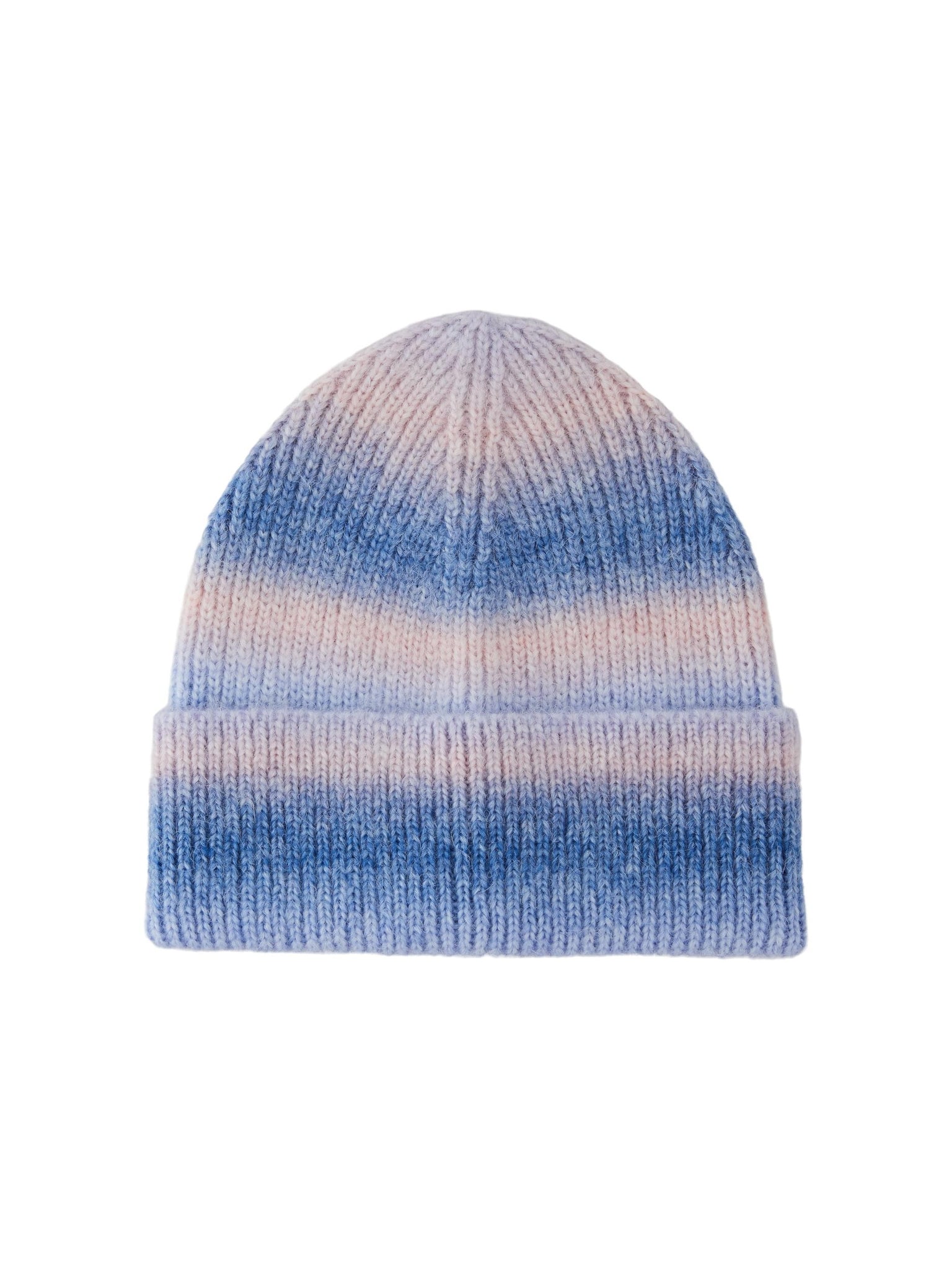 PCNAKITA HOOD blue astor