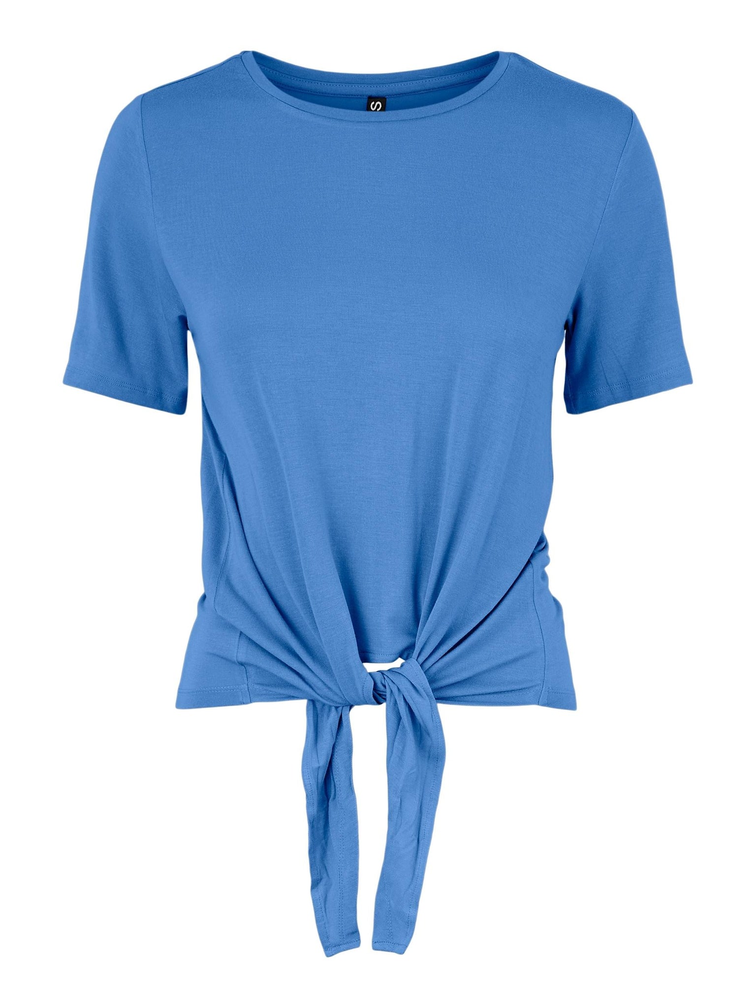 PCNEORA SS TIE TEE SA BC marina