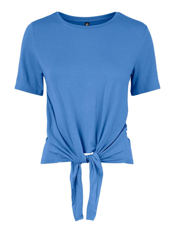 PCNEORA SS TIE TEE SA BC marina