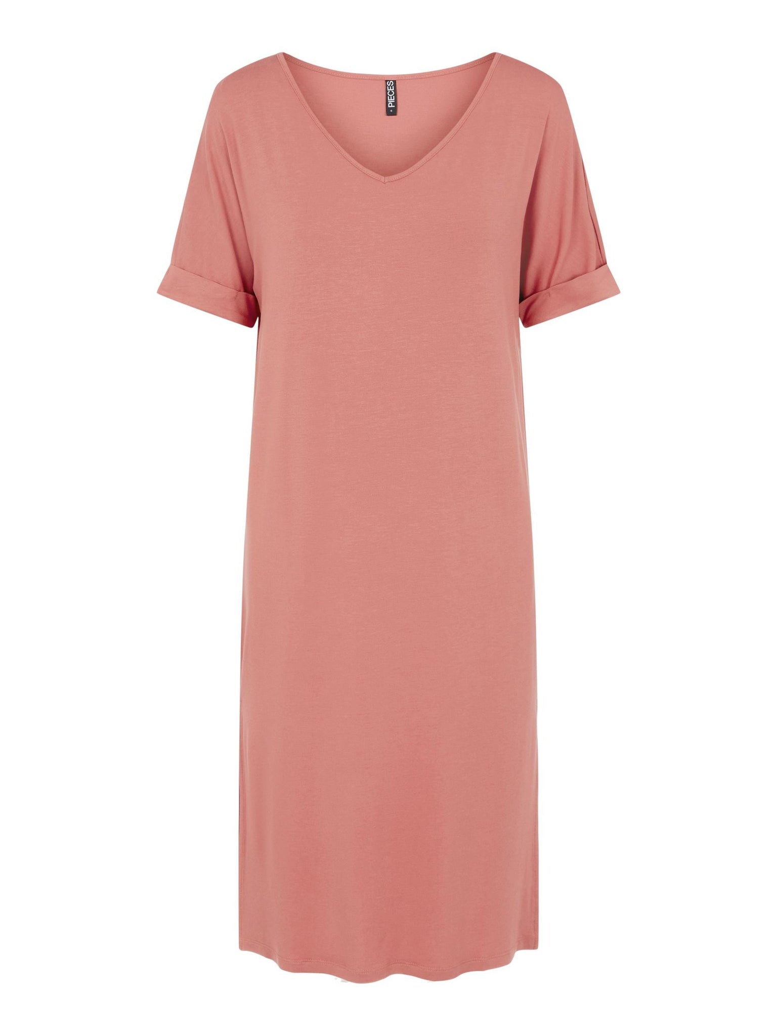 pcneora canyon rose 556