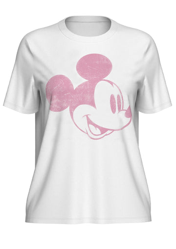 PCSITUS SS TEE BC  bright white 556