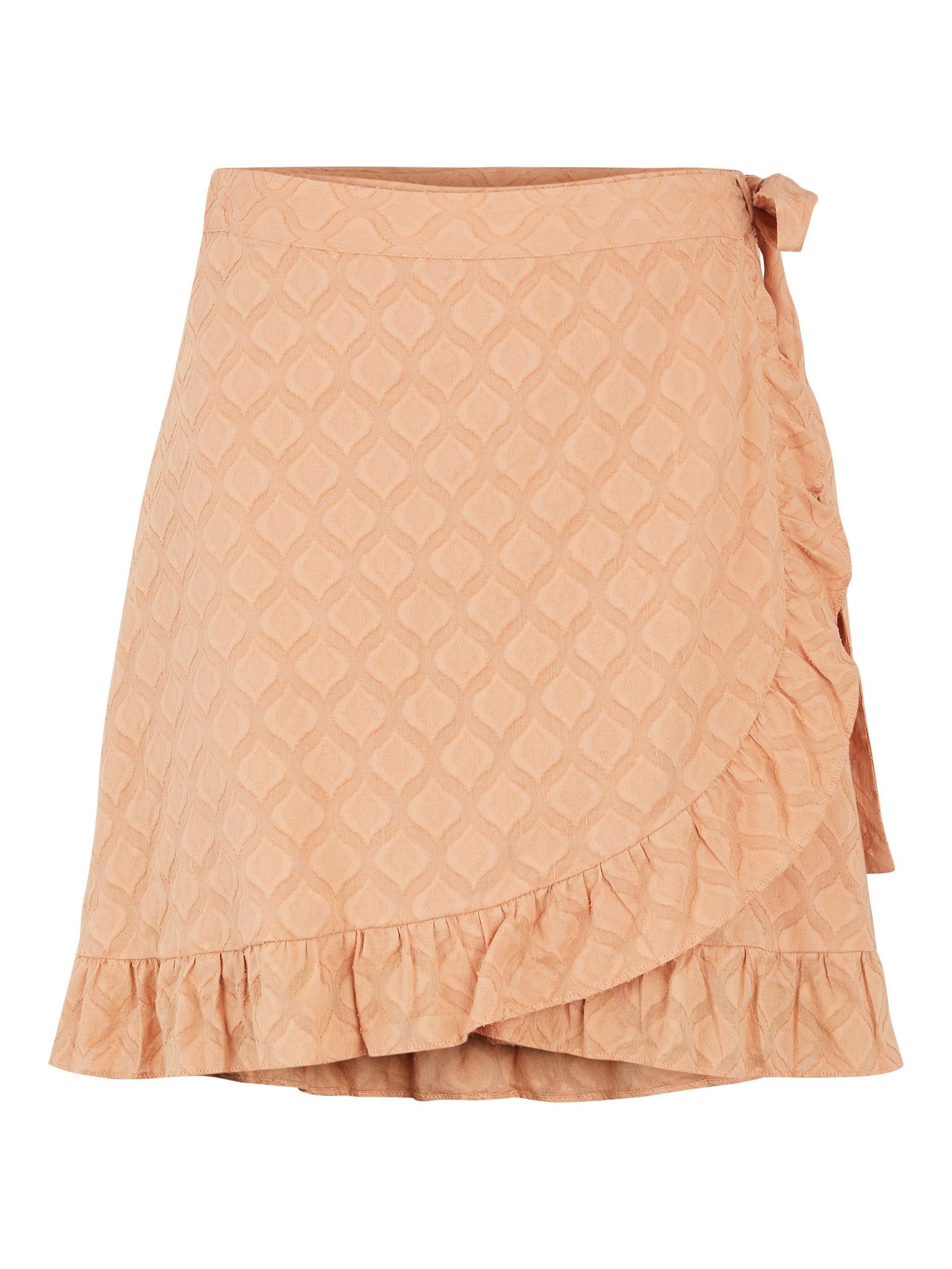 pctanna mw skirt sandstone 556