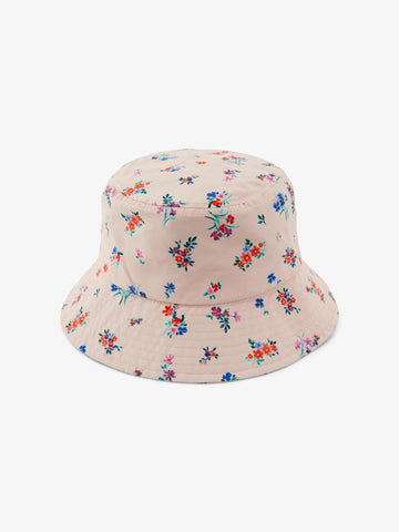 PCVELLA BUCKET HAT SWW BC spanish villa 556