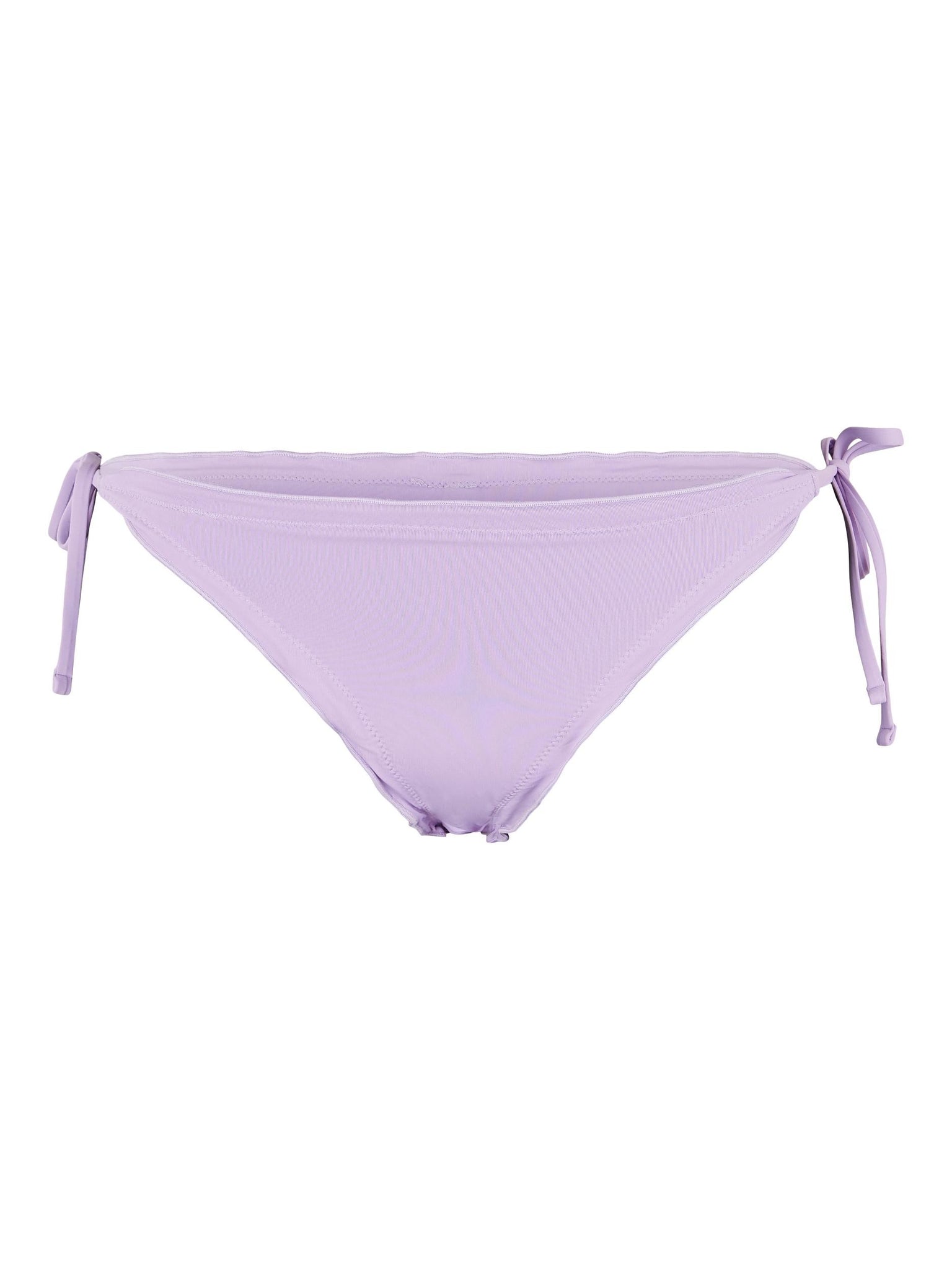PCVICTORIA BIKINI BRAZIL SWW purple rose 556