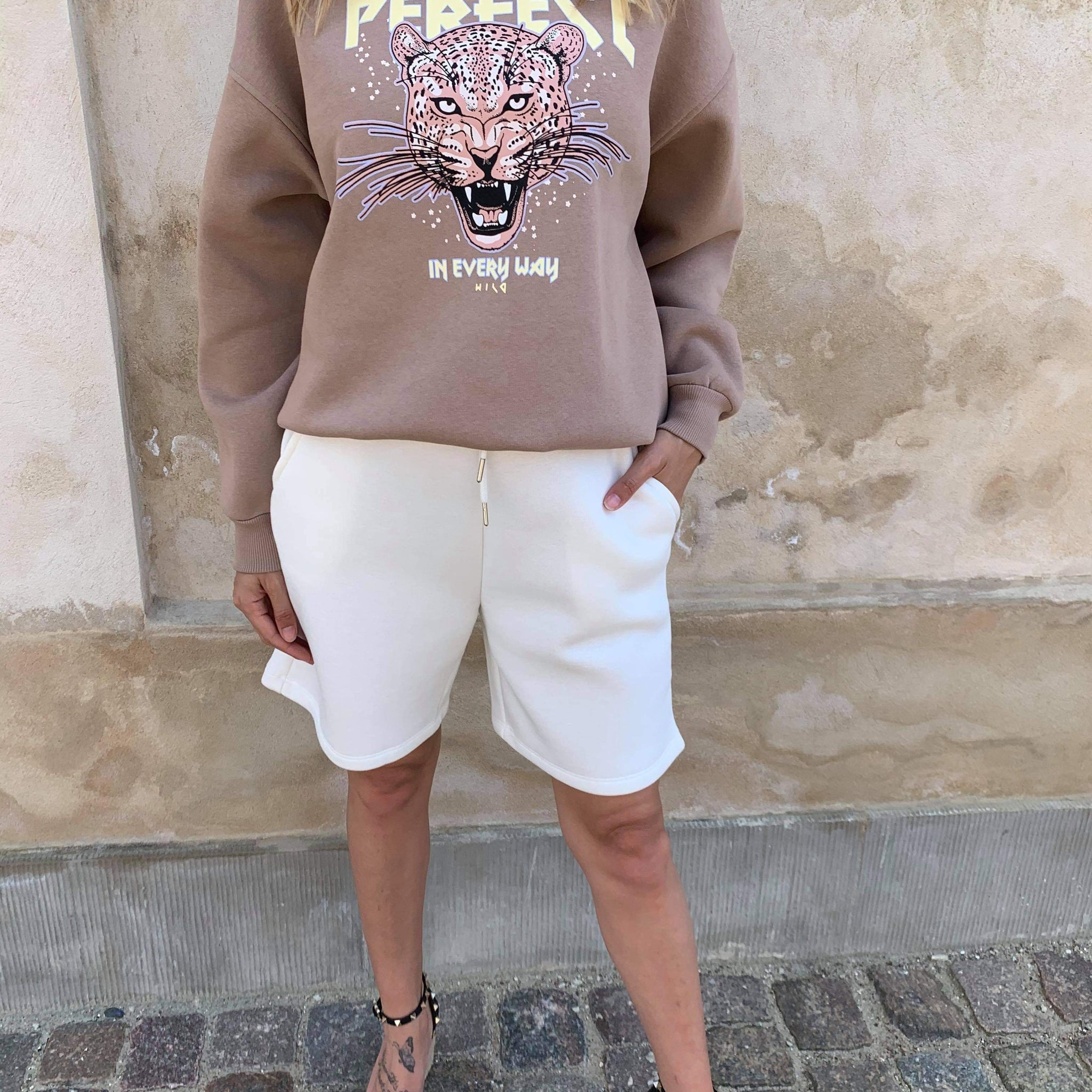 peva-sho off white 556 64637