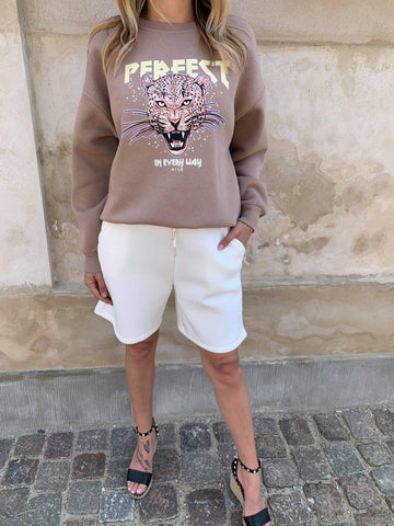 peva-sho off white 556 64637