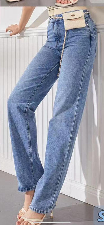 Smokie jeans sj1018